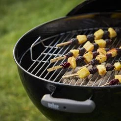 Deals 🧨 Weber Grilling Tools & Accessories 25-Pack Bamboo Skewer 🔥 -Grills & Outdoor Cooking Sales 44419331 scaled