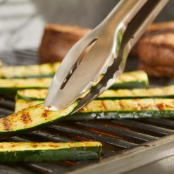 Deals 🧨 Weber Grilling Tools & Accessories Precision Grill Tongs 😀 -Grills & Outdoor Cooking Sales 44419355 scaled