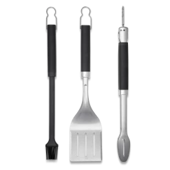 Grills & Outdoor Cooking Sales -Grills & Outdoor Cooking Sales 44419375