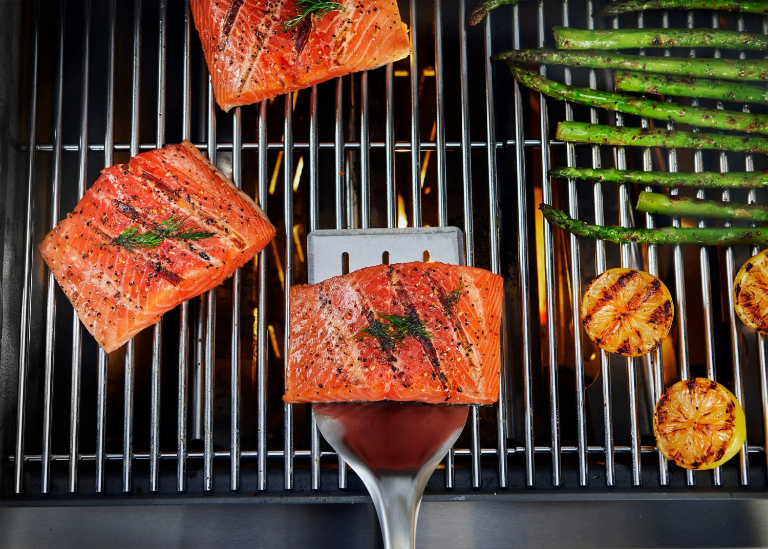 Top 10 βοΈ Weber Grilling Tools & Accessories Precision Grill Spatula π― 2 Top 10 βοΈ Weber Grilling Tools & Accessories Precision Grill Spatula π― - Image 2