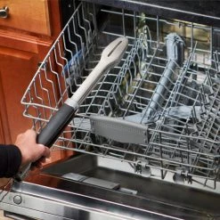 Deals 🧨 Weber Grilling Tools & Accessories Precision Grill Tongs 😀 -Grills & Outdoor Cooking Sales 44419383 scaled