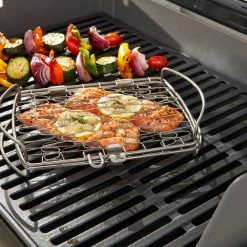 Grills & Outdoor Cooking Sales -Grills & Outdoor Cooking Sales 44438485 scaled