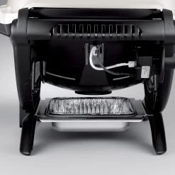 New π€© Weber Grilling Tools & Accessories 10-Pack 8.6-in L x 6-in W Disposable Aluminum Foil Grill Drip Pan π 9 New π€© Weber Grilling Tools & Accessories 10-Pack 8.6-in L x 6-in W Disposable Aluminum Foil Grill Drip Pan π -Grills & Outdoor Cooking Sales 44493839 scaled