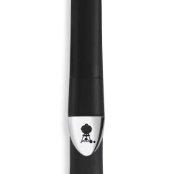 Best Sale 🛒 Weber Grilling Tools & Accessories Silicone Basting Brush 😍 -Grills & Outdoor Cooking Sales 44546066