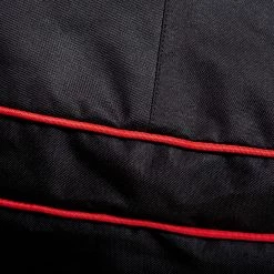 Brand new β€οΈ Kamado Joe Grilling Tools & Accessories Big Joe 24-in W x 56-in H Black Charcoal Grill Cover π 5 Brand new β€οΈ Kamado Joe Grilling Tools & Accessories Big Joe 24-in W x 56-in H Black Charcoal Grill Cover π -Grills & Outdoor Cooking Sales 44551261 scaled