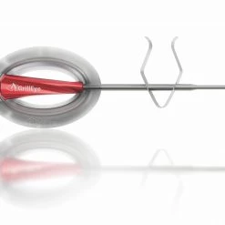 Cheap ⌛ GrillEye Grill Replacement Parts Iris Oval Grill Thermometer 🔥 -Grills & Outdoor Cooking Sales 44565655 scaled