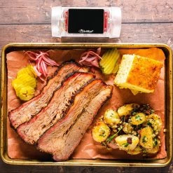 Promo π GrillEye Grill Replacement Parts Max Square Grill Thermometer π 10 Promo π GrillEye Grill Replacement Parts Max Square Grill Thermometer π -Grills & Outdoor Cooking Sales 44566747 scaled