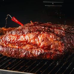 Promo π GrillEye Grill Replacement Parts Max Square Grill Thermometer π 11 Promo π GrillEye Grill Replacement Parts Max Square Grill Thermometer π -Grills & Outdoor Cooking Sales 44567788 scaled