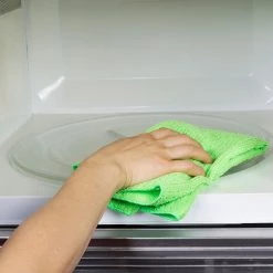 Hot Sale ✨ Simple Green Grilling Tools & Accessories Heavy-Duty BBQ and Grill Cleaner 24 oz 🛒 -Grills & Outdoor Cooking Sales 44579895