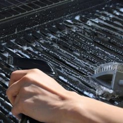 Hot Sale ✨ Simple Green Grilling Tools & Accessories Heavy-Duty BBQ and Grill Cleaner 24 oz 🛒 -Grills & Outdoor Cooking Sales 44580176