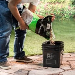 Best Sale β€οΈ Oklahoma Joe's Grilling Fuels Apple 20-lb Grill Pellets π 6 Best Sale β€οΈ Oklahoma Joe's Grilling Fuels Apple 20-lb Grill Pellets π -Grills & Outdoor Cooking Sales 44613890