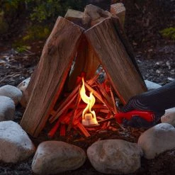 Promo ✨ Weber Grilling Fuels 12-Pack Starter ⌛ -Grills & Outdoor Cooking Sales 44773340 scaled