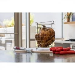 New π Char-Broil Turkey Fryers, Cookers, & Pots Big Easy 0-Gallon 20-lb Cylinder Piezo Ignition Oil-less Gas Turkey Fryer π 25 New π Char-Broil Turkey Fryers, Cookers, & Pots Big Easy 0-Gallon 20-lb Cylinder Piezo Ignition Oil-less Gas Turkey Fryer π -Grills & Outdoor Cooking Sales 44866768