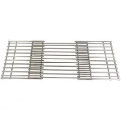 Grills & Outdoor Cooking Sales -Grills & Outdoor Cooking Sales 44868678