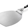 Best Pirce 👍 Weber Grilling Tools & Accessories Stainless Steel Pizza Paddle 🎉