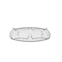 Deals 🎁 Weber Grill Replacement Parts Stainless Steel Expansion Grill Rack ⌛ -Grills & Outdoor Cooking Sales 44889088 scaled
