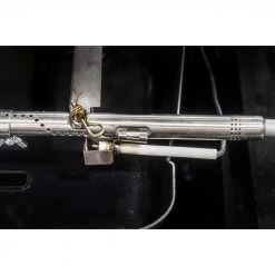 Best Sale 😍 Char-Broil Grill Replacement Parts 17.75-in Adjustable Stainless Steel Tube Burner 😀 -Grills & Outdoor Cooking Sales 44889212