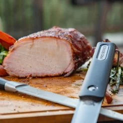 Hot Sale ❤️ Pit Boss Grilling Tools & Accessories Pro Series All in One Grilling Tool Stainless Steel Spatula 💯 -Grills & Outdoor Cooking Sales 44895710 scaled