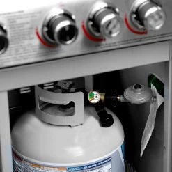 Coupon π Blue Rhino Grilling Fuels Brass Propane Fuel Level βοΈ 19 Coupon π Blue Rhino Grilling Fuels Brass Propane Fuel Level βοΈ -Grills & Outdoor Cooking Sales 44911309