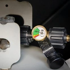 Coupon π Blue Rhino Grilling Fuels Brass Propane Fuel Level βοΈ 13 Coupon π Blue Rhino Grilling Fuels Brass Propane Fuel Level βοΈ -Grills & Outdoor Cooking Sales 44911310