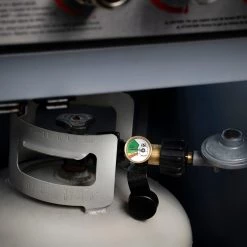 Coupon π Blue Rhino Grilling Fuels Brass Propane Fuel Level βοΈ 15 Coupon π Blue Rhino Grilling Fuels Brass Propane Fuel Level βοΈ -Grills & Outdoor Cooking Sales 44911311 scaled