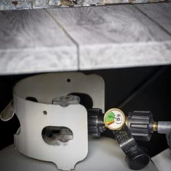 Coupon π Blue Rhino Grilling Fuels Brass Propane Fuel Level βοΈ 12 Coupon π Blue Rhino Grilling Fuels Brass Propane Fuel Level βοΈ -Grills & Outdoor Cooking Sales 44911312 scaled