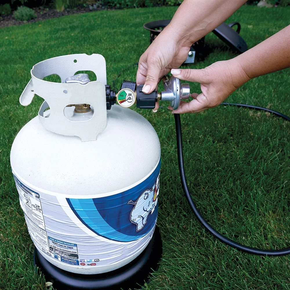 Coupon π Blue Rhino Grilling Fuels Brass Propane Fuel Level βοΈ 7 Coupon π Blue Rhino Grilling Fuels Brass Propane Fuel Level βοΈ - Image 7