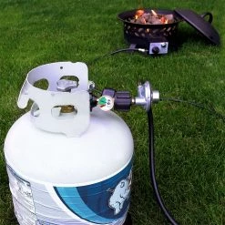 Coupon π Blue Rhino Grilling Fuels Brass Propane Fuel Level βοΈ 18 Coupon π Blue Rhino Grilling Fuels Brass Propane Fuel Level βοΈ -Grills & Outdoor Cooking Sales 44911314