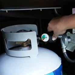 Coupon π Blue Rhino Grilling Fuels Brass Propane Fuel Level βοΈ 17 Coupon π Blue Rhino Grilling Fuels Brass Propane Fuel Level βοΈ -Grills & Outdoor Cooking Sales 44911315