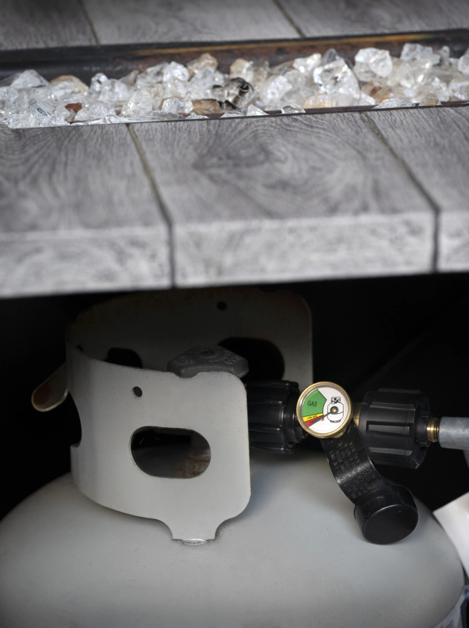 Coupon π Blue Rhino Grilling Fuels Brass Propane Fuel Level βοΈ 5 Coupon π Blue Rhino Grilling Fuels Brass Propane Fuel Level βοΈ - Image 5