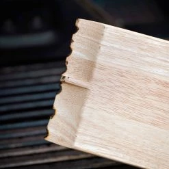 Promo 🔥 Blue Rhino Grilling Tools & Accessories Wood 19.2-in Grill Cleaning Block 🔥 -Grills & Outdoor Cooking Sales 44911325 scaled