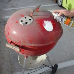 Best deal 😍 Simple Green Grilling Tools & Accessories Heavy Duty BBQ and Grill Cleaner Aerosol 20 oz 🛒 -Grills & Outdoor Cooking Sales 45004568