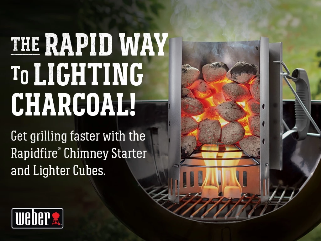 Wholesale β€οΈ Weber Grilling Fuels Chimney π 11 Wholesale β€οΈ Weber Grilling Fuels Chimney π - Image 11