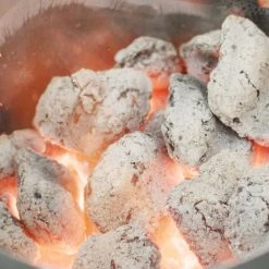 Wholesale β€οΈ Weber Grilling Fuels Chimney π 19 Wholesale β€οΈ Weber Grilling Fuels Chimney π -Grills & Outdoor Cooking Sales 45007161