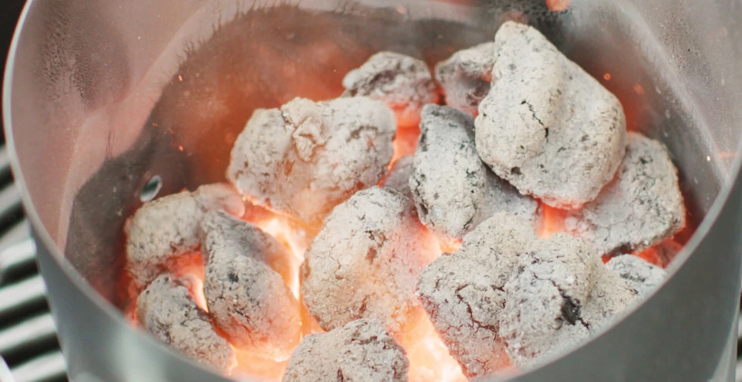 Wholesale β€οΈ Weber Grilling Fuels Chimney π 8 Wholesale β€οΈ Weber Grilling Fuels Chimney π - Image 8