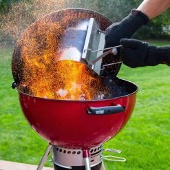 Wholesale β€οΈ Weber Grilling Fuels Chimney π 21 Wholesale β€οΈ Weber Grilling Fuels Chimney π -Grills & Outdoor Cooking Sales 45007163 scaled