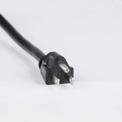 Outlet 🤩 Weber Grills Q1400 1560-Watt Dark Gray Electric Grill 🔥 -Grills & Outdoor Cooking Sales 45008845