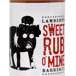 Best Pirce 🎉 Sweet Rub O'Mine Grilling Tools & Accessories 12.5-oz All Purpose Seasoning Blend 🔔