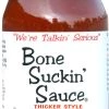 Deals ⌛ Bone Suckin' Sauce Grilling Tools & Accessories 16 oz Thicker Style Sweet Marinade Sauce 🤩