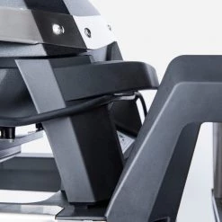 Hot Sale ✨ Weber Grilling Tools & Accessories Pulse 2000 Cart 👍 -Grills & Outdoor Cooking Sales 45417249 scaled