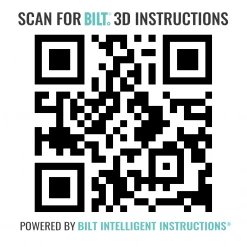 Buy π Cuisinart Grilling Tools & Accessories Cuisinart Outdoor Prep Table π₯ 19 Buy π Cuisinart Grilling Tools & Accessories Cuisinart Outdoor Prep Table π₯ -Grills & Outdoor Cooking Sales 45545238