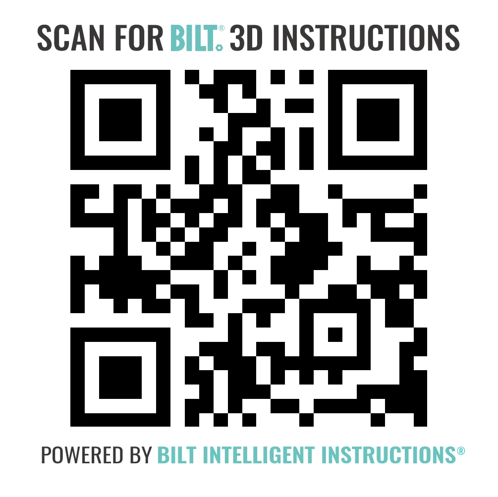 Buy π Cuisinart Grilling Tools & Accessories Cuisinart Outdoor Prep Table π₯ 10 Buy π Cuisinart Grilling Tools & Accessories Cuisinart Outdoor Prep Table π₯ - Image 10