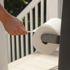 Buy π Cuisinart Grilling Tools & Accessories Cuisinart Outdoor Prep Table π₯ 17 Buy π Cuisinart Grilling Tools & Accessories Cuisinart Outdoor Prep Table π₯ -Grills & Outdoor Cooking Sales 45545243 scaled