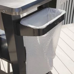 Buy π Cuisinart Grilling Tools & Accessories Cuisinart Outdoor Prep Table π₯ 16 Buy π Cuisinart Grilling Tools & Accessories Cuisinart Outdoor Prep Table π₯ -Grills & Outdoor Cooking Sales 45545244 scaled