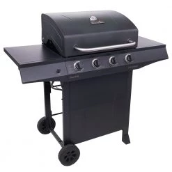 Grills & Outdoor Cooking Sales -Grills & Outdoor Cooking Sales 45632768