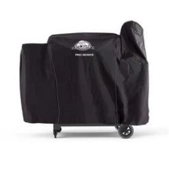 Best reviews of π Pit Boss Grilling Tools & Accessories Pro 12.48-in W x 3.93-in H Black Fits Most Cover π 8 Best reviews of π Pit Boss Grilling Tools & Accessories Pro 12.48-in W x 3.93-in H Black Fits Most Cover π -Grills & Outdoor Cooking Sales 684678673645lg