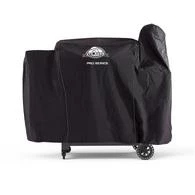 Best reviews of π Pit Boss Grilling Tools & Accessories Pro 12.48-in W x 3.93-in H Black Fits Most Cover π 3 Best reviews of π Pit Boss Grilling Tools & Accessories Pro 12.48-in W x 3.93-in H Black Fits Most Cover π - Image 3