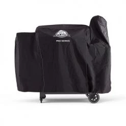 Best reviews of π Pit Boss Grilling Tools & Accessories Pro 12.48-in W x 3.93-in H Black Fits Most Cover π 9 Best reviews of π Pit Boss Grilling Tools & Accessories Pro 12.48-in W x 3.93-in H Black Fits Most Cover π -Grills & Outdoor Cooking Sales 684678673645xl