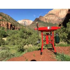 Best deal 🎉 FIREDISC Grilling Tools & Accessories FIREDISC Stainless Steel Spatula 🔔 -Grills & Outdoor Cooking Sales 859996004161 40375032