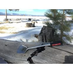 Best deal 🎉 FIREDISC Grilling Tools & Accessories FIREDISC Stainless Steel Spatula 🔔 -Grills & Outdoor Cooking Sales 859996004161 40375033